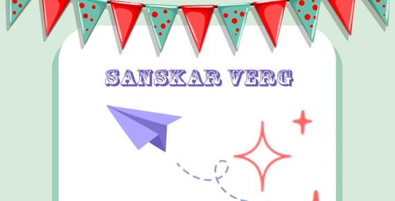 sanskar_verg