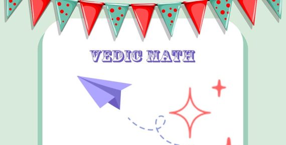 vedic_math
